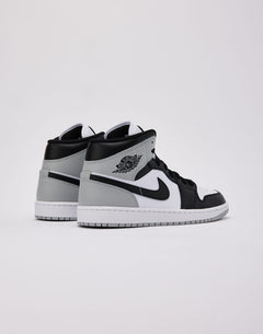 Jordan Air Jordan 1 Mid