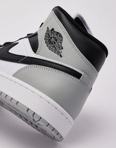 Jordan Air Jordan 1 Mid