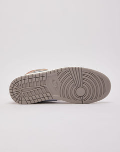 Jordan Air Jordan 1 Mid