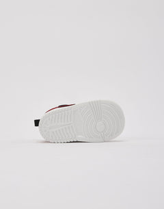 Jordan Air Jordan 1 Low Alt Toddler