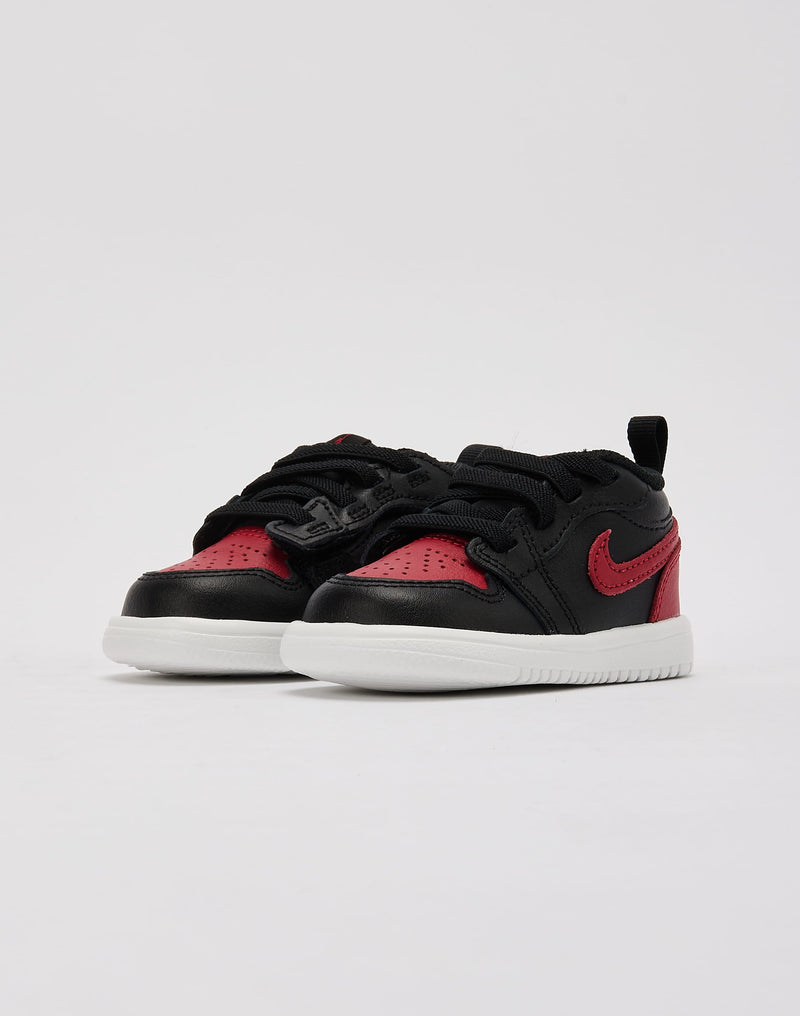 Jordan Air Jordan 1 Low Alt Toddler