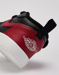 Jordan Air Jordan 1 Low Alt Toddler