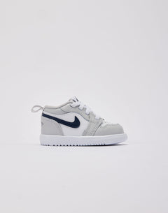 Jordan Air Jordan 1 Low Alt Toddler