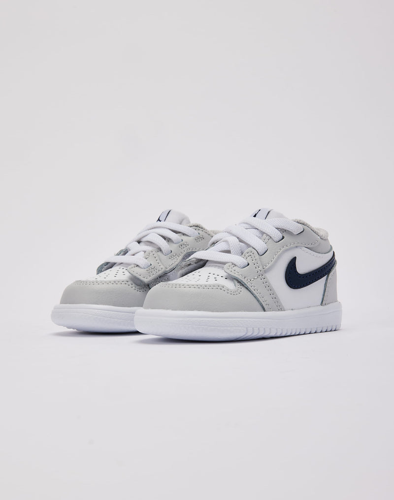 Jordan Air Jordan 1 Low Alt Toddler