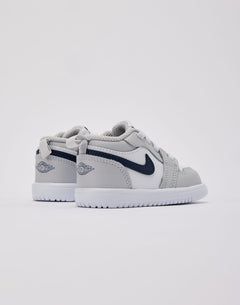 Jordan Air Jordan 1 Low Alt Toddler