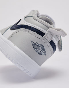 Jordan Air Jordan 1 Low Alt Toddler