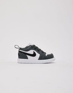 Jordan Air Jordan 1 Low Alt Toddler