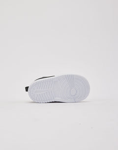 Jordan Air Jordan 1 Low Alt Toddler