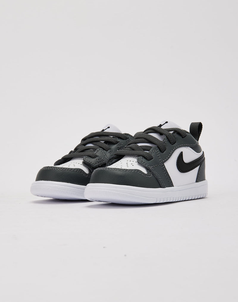Jordan Air Jordan 1 Low Alt Toddler