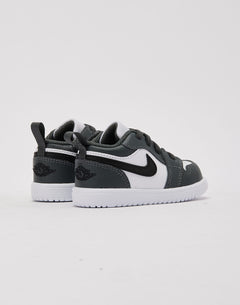 Jordan Air Jordan 1 Low Alt Toddler