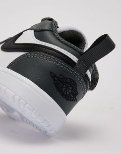 Jordan Air Jordan 1 Low Alt Toddler