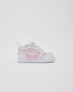 Jordan Air Jordan 1 Low Infant