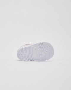 Jordan Air Jordan 1 Low Infant