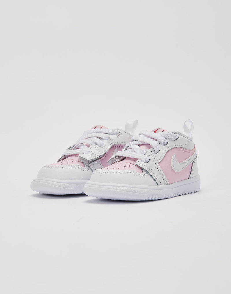 Jordan Air Jordan 1 Low Infant
