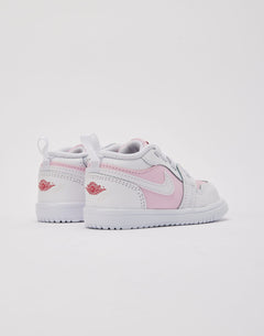 Jordan Air Jordan 1 Low Infant