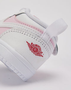 Jordan Air Jordan 1 Low Infant