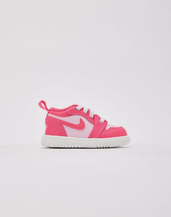 Jordan Air Jordan 1 Low Alt Toddler