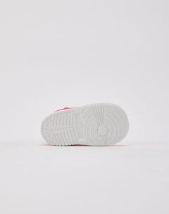 Jordan Air Jordan 1 Low Alt Toddler