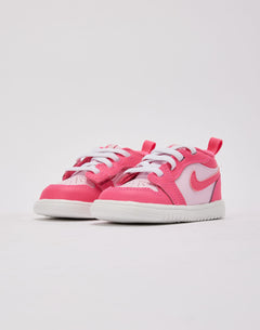 Jordan Air Jordan 1 Low Alt Toddler