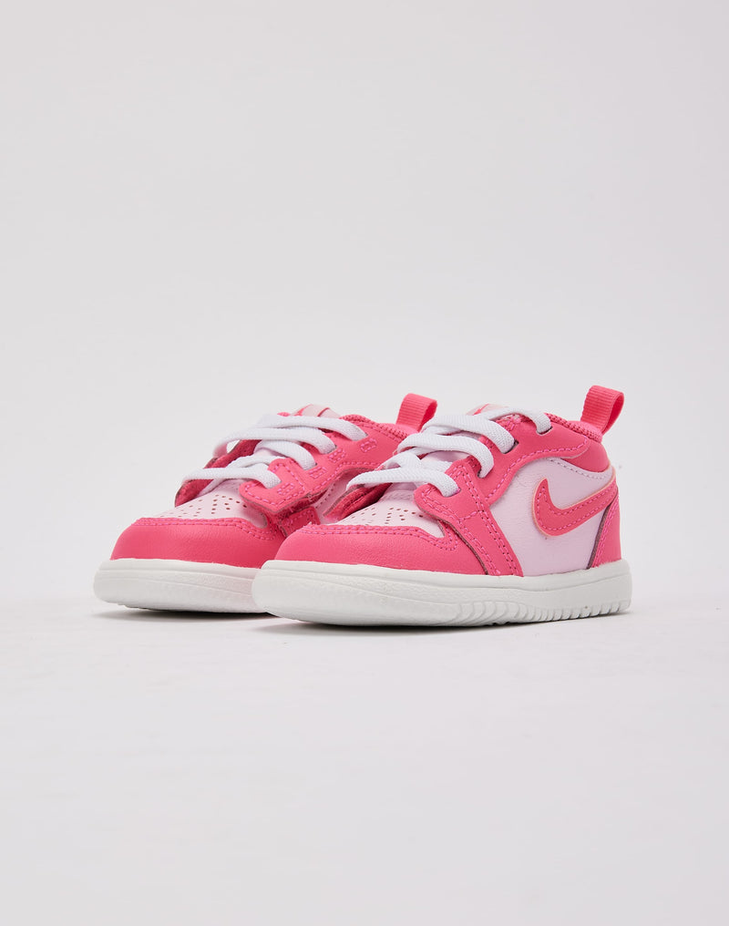 Jordan Air Jordan 1 Low Alt Toddler