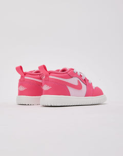 Jordan Air Jordan 1 Low Alt Toddler