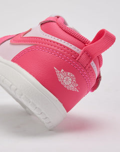 Jordan Air Jordan 1 Low Alt Toddler
