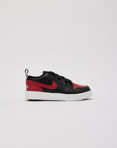 Jordan Air Jordan 1 Low Alt Pre-School