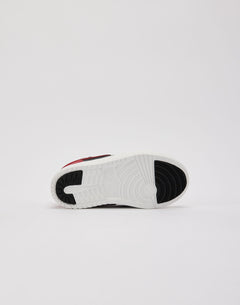 Jordan Air Jordan 1 Low Alt Pre-School