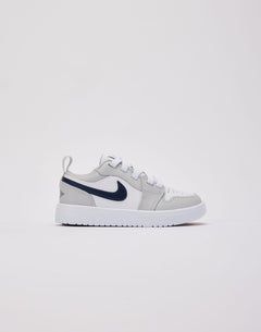 Jordan Air Jordan 1 Low Alt Pre-School
