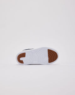 Jordan Air Jordan 1 Low Alt Pre-School