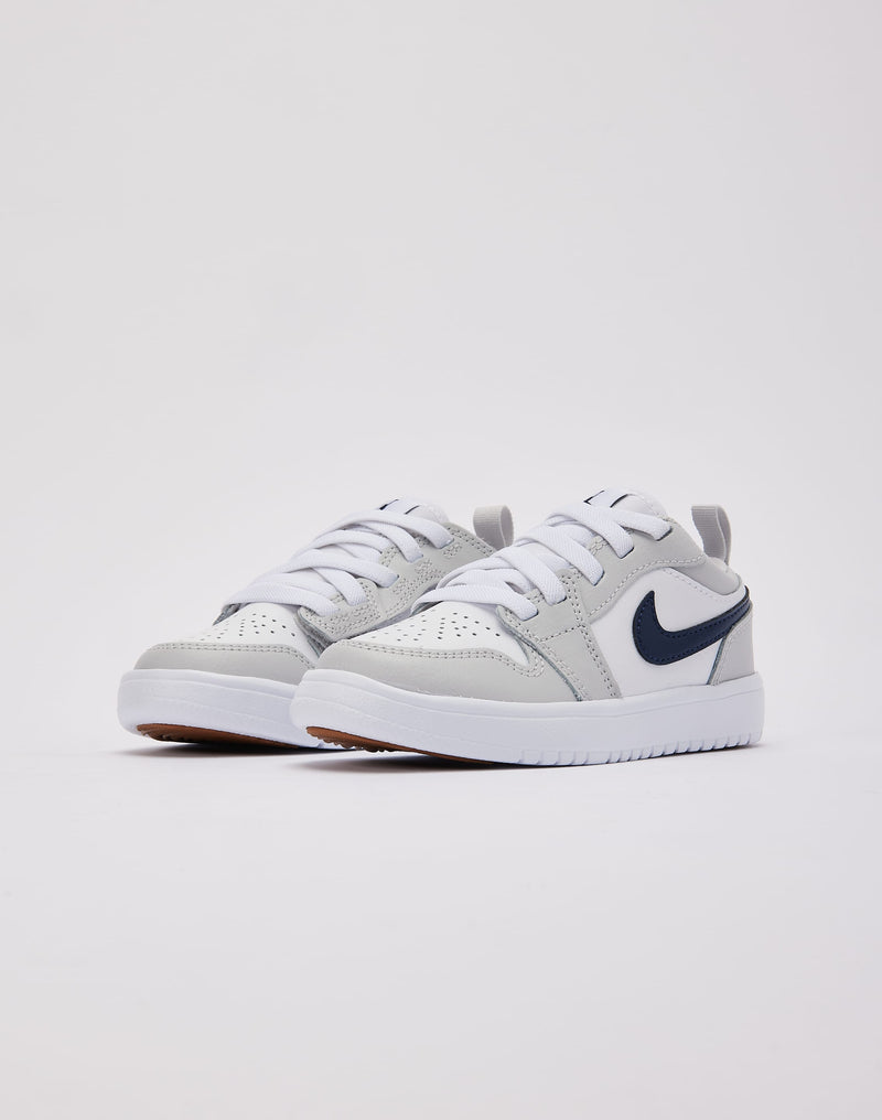 Jordan Air Jordan 1 Low Alt Pre-School
