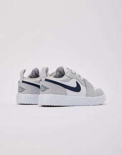 Jordan Air Jordan 1 Low Alt Pre-School