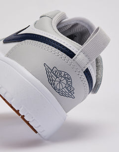 Jordan Air Jordan 1 Low Alt Pre-School