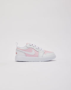Jordan Air Jordan 1 Low Alt Pre-School