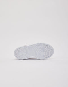 Jordan Air Jordan 1 Low Alt Pre-School