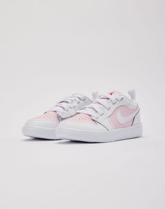 Jordan Air Jordan 1 Low Alt Pre-School