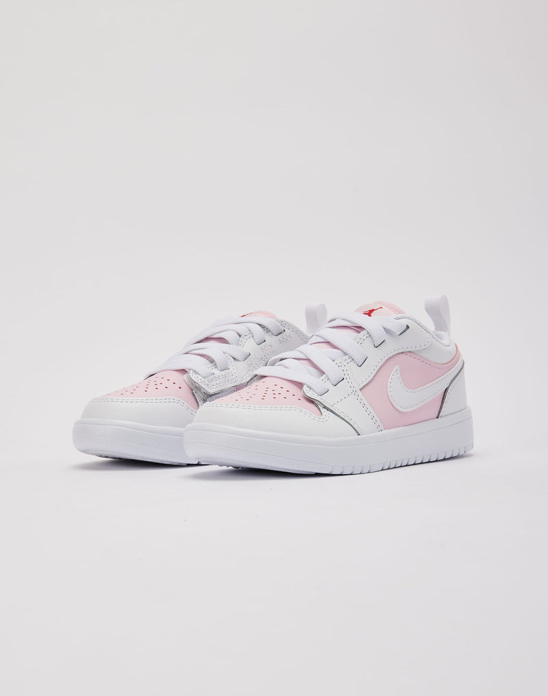 Jordan Air Jordan 1 Low Alt Pre-School