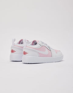 Jordan Air Jordan 1 Low Alt Pre-School