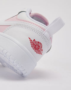 Jordan Air Jordan 1 Low Alt Pre-School