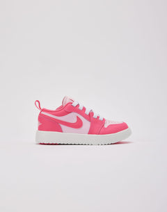 Jordan Air Jordan 1 Low Alt Pre-School