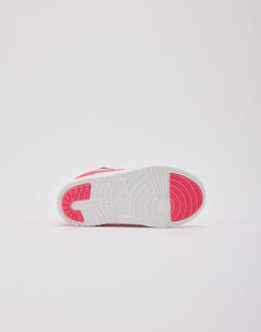 Jordan Air Jordan 1 Low Alt Pre-School
