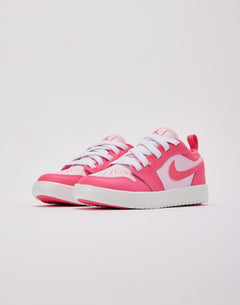 Jordan Air Jordan 1 Low Alt Pre-School