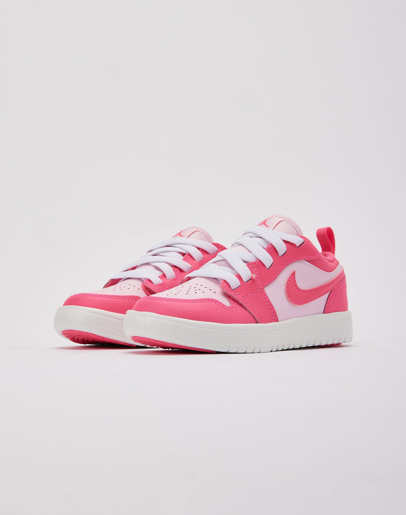 Jordan Air Jordan 1 Low Alt Pre-School