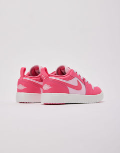 Jordan Air Jordan 1 Low Alt Pre-School
