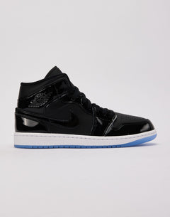 Jordan Air Jordan 1 Mid SE 'Space Jam'