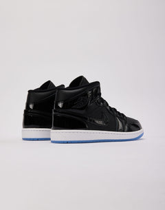 Jordan Air Jordan 1 Mid SE 'Space Jam'
