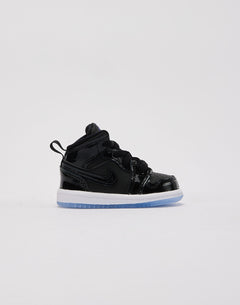 Jordan Air Jordan 1 Mid SE Toddler