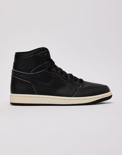 Jordan Air Jordan 1 Retro High OG 'Self-Expression'