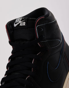 Jordan Air Jordan 1 Retro High OG 'Self-Expression'