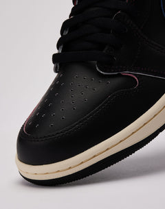 Jordan Air Jordan 1 Retro High OG 'Self-Expression'